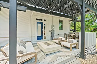 1120 W 7th Street, Austin, TX 78703 - Photo 23