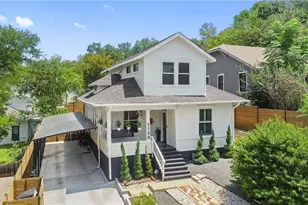 1120 W 7th St, Austin, TX 78703 - Photo 3
