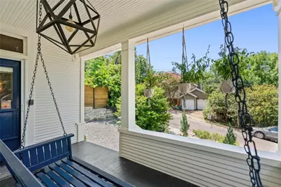 1120 W 7th Street, Austin, TX 78703 - Photo 7
