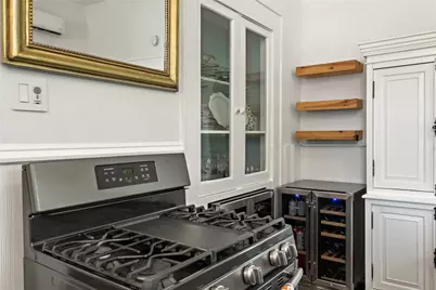 1120 W 7th Street, Austin, TX 78703 - Photo 13
