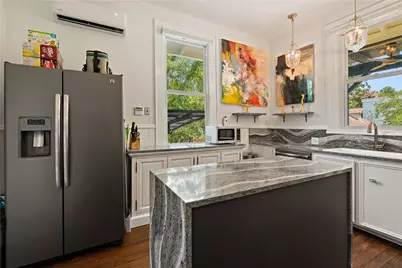 1120 W 7th Street, Austin, TX 78703 - Photo 15