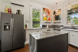 1120 W 7th St, Austin, TX 78703 - Photo 15