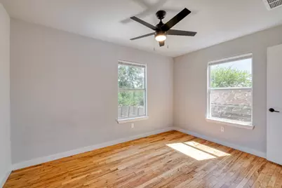 1719 Adina Street, Austin, TX 78721 - Photo 15