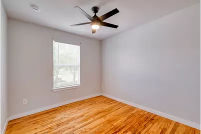 1719 Adina Street, Austin, TX 78721 - Photo 13