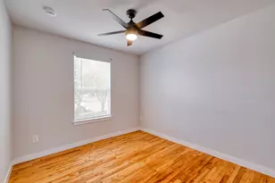 1719 Adina St, Austin, TX 78721 - Photo 13