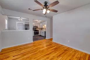1719 Adina St, Austin, TX 78721 - Photo 7