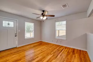 1719 Adina St, Austin, TX 78721 - Photo 5