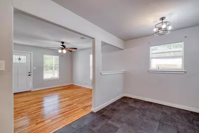 1719 Adina Street, Austin, TX 78721 - Photo 11