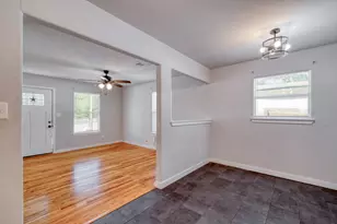 1719 Adina St, Austin, TX 78721 - Photo 11