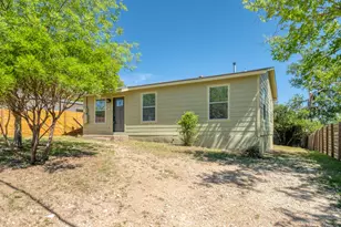 1719 Adina St, Austin, TX 78721 - Photo 1