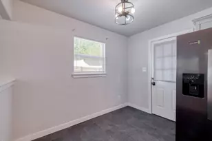1719 Adina St, Austin, TX 78721 - Photo 11