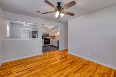 1719 Adina Street, Austin, TX 78721 - Photo 7