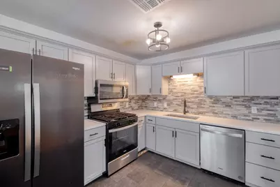 1719 Adina Street, Austin, TX 78721 - Photo 9