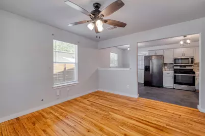 1719 Adina Street, Austin, TX 78721 - Photo 5