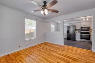 1719 Adina St, Austin, TX 78721 - Photo 5