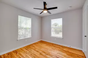 1719 Adina St, Austin, TX 78721 - Photo 13