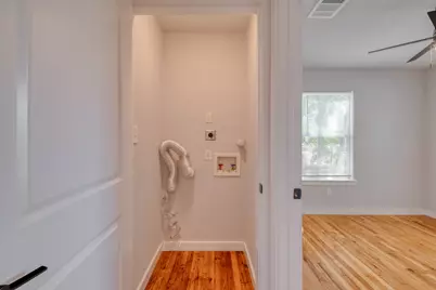 1719 Adina Street, Austin, TX 78721 - Photo 17