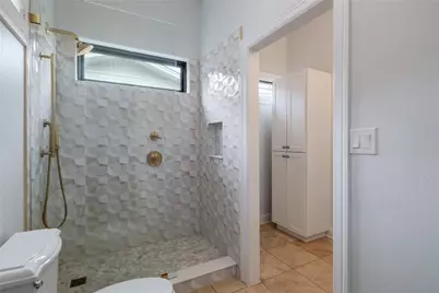 3511 Arrowhead Drive, Austin, TX 78731 - Photo 25