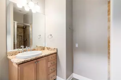 3511 Arrowhead Drive, Austin, TX 78731 - Photo 23