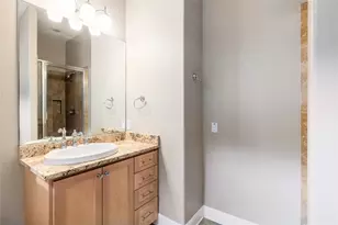 3511 Arrowhead Dr, Austin, TX 78731 - Photo 23
