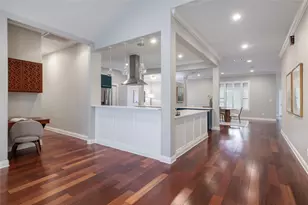3511 Arrowhead Dr, Austin, TX 78731 - Photo 11