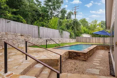 3511 Arrowhead Drive, Austin, TX 78731 - Photo 19