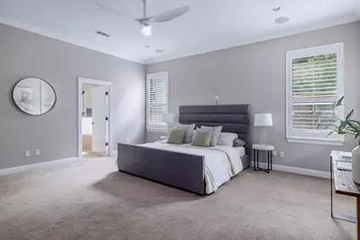 3511 Arrowhead Drive, Austin, TX 78731 - Photo 17