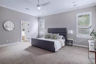 3511 Arrowhead Dr, Austin, TX 78731 - Photo 17