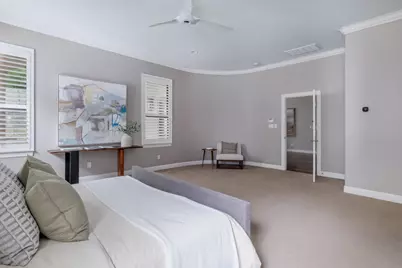 3511 Arrowhead Drive, Austin, TX 78731 - Photo 11