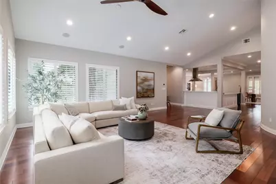 3511 Arrowhead Drive, Austin, TX 78731 - Photo 13