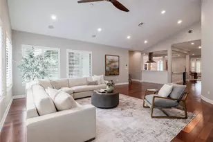 3511 Arrowhead Dr, Austin, TX 78731 - Photo 13