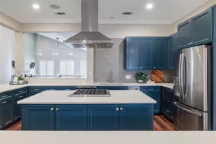 3511 Arrowhead Dr, Austin, TX 78731 - Photo 9