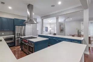 3511 Arrowhead Dr, Austin, TX 78731 - Photo 9