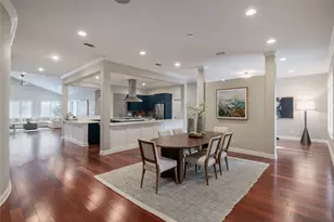 3511 Arrowhead Dr, Austin, TX 78731 - Photo 5