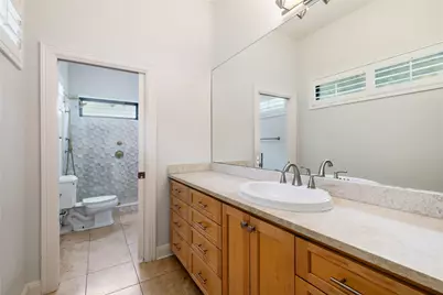 3511 Arrowhead Drive, Austin, TX 78731 - Photo 25