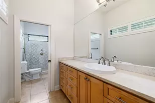 3511 Arrowhead Dr, Austin, TX 78731 - Photo 25