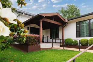 3511 Arrowhead Dr, Austin, TX 78731 - Photo 1