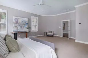 3511 Arrowhead Dr, Austin, TX 78731 - Photo 15