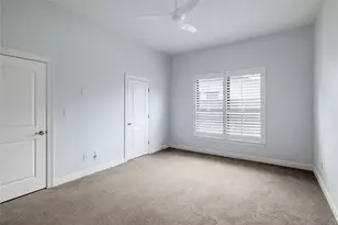 3511 Arrowhead Dr, Austin, TX 78731 - Photo 27