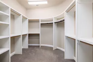 3511 Arrowhead Dr, Austin, TX 78731 - Photo 21