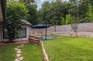 3511 Arrowhead Dr, Austin, TX 78731 - Photo 33