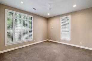 3511 Arrowhead Dr, Austin, TX 78731 - Photo 21