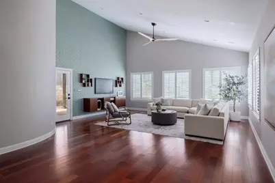 3511 Arrowhead Drive, Austin, TX 78731 - Photo 15