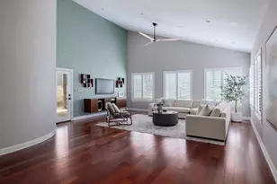 3511 Arrowhead Dr, Austin, TX 78731 - Photo 15