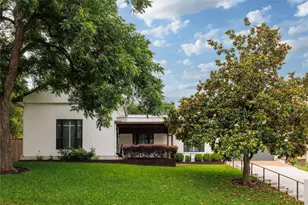 3511 Arrowhead Dr, Austin, TX 78731 - Photo 1