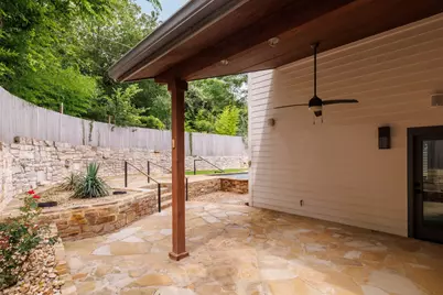 3511 Arrowhead Drive, Austin, TX 78731 - Photo 29