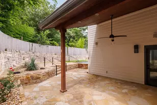 3511 Arrowhead Dr, Austin, TX 78731 - Photo 29