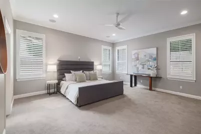 3511 Arrowhead Drive, Austin, TX 78731 - Photo 17