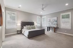 3511 Arrowhead Dr, Austin, TX 78731 - Photo 17