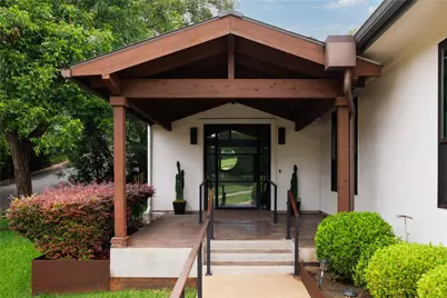 3511 Arrowhead Drive, Austin, TX 78731 - Photo 3